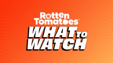 What to Watch