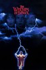 Poster for