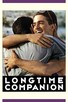 Poster for