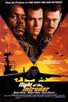 Poster for