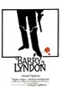 Poster for