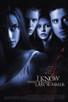 Poster for
