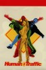 Poster for