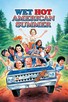 Poster for
