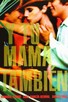 Poster for