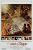 Poster for