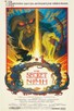 Poster for