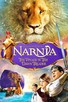 Poster for 