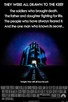 Poster for