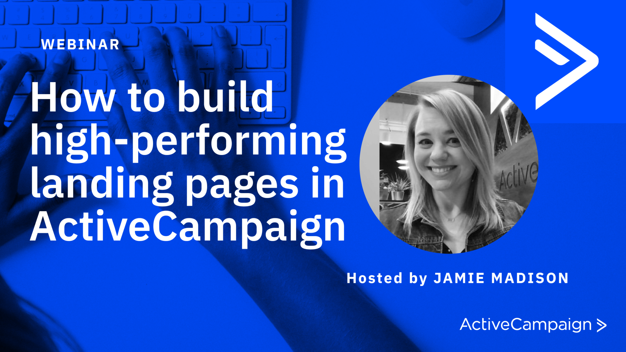 1.26.22 Pages Webinar