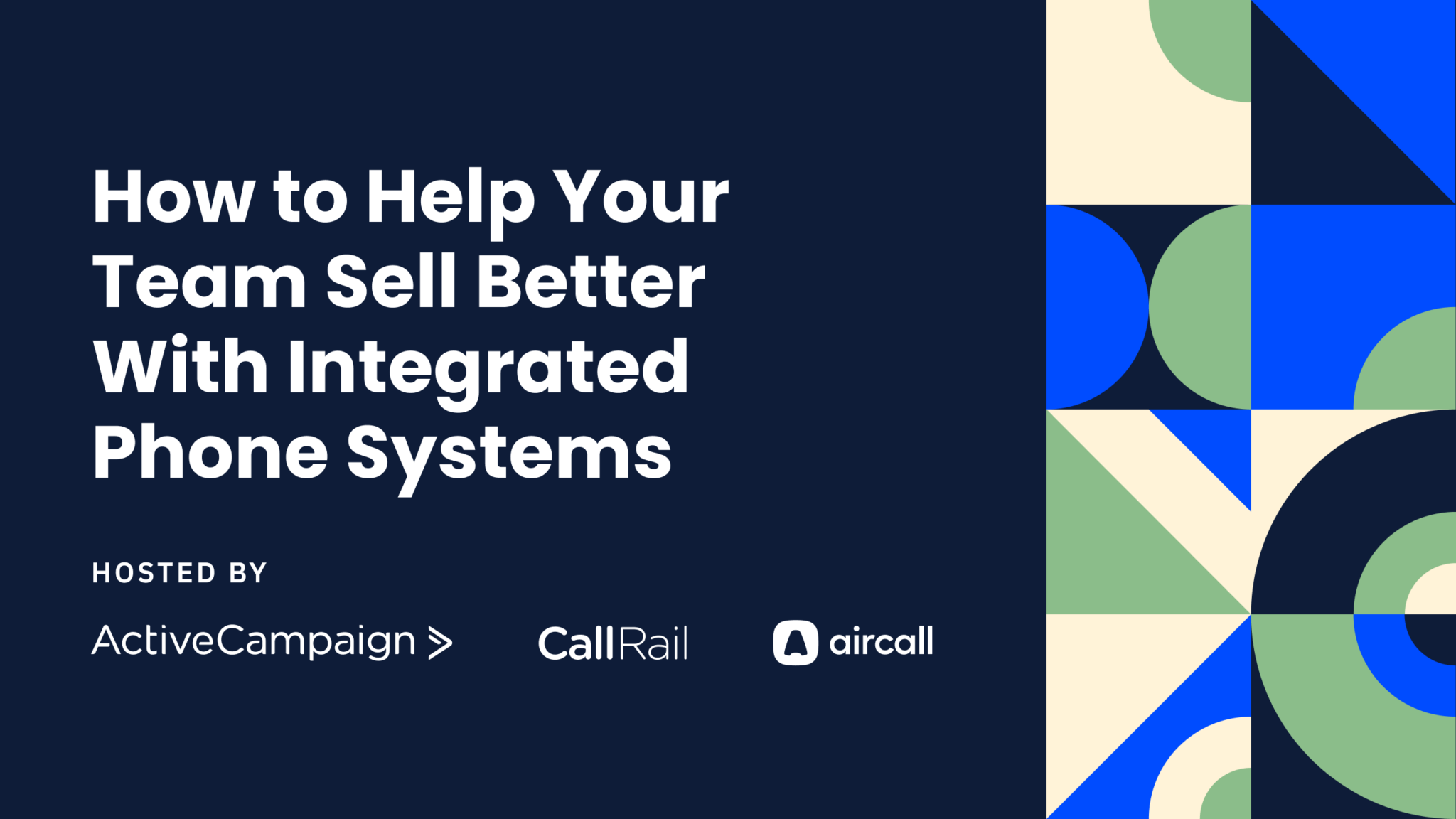 Aircall CallRail Opengraph Twitter Linkedin No date