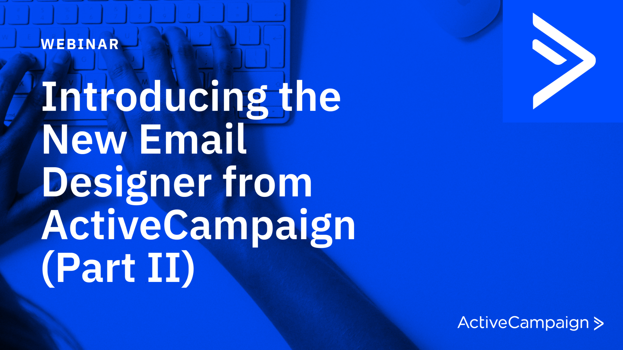 EmailDesignerPart2 2