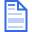 file document form