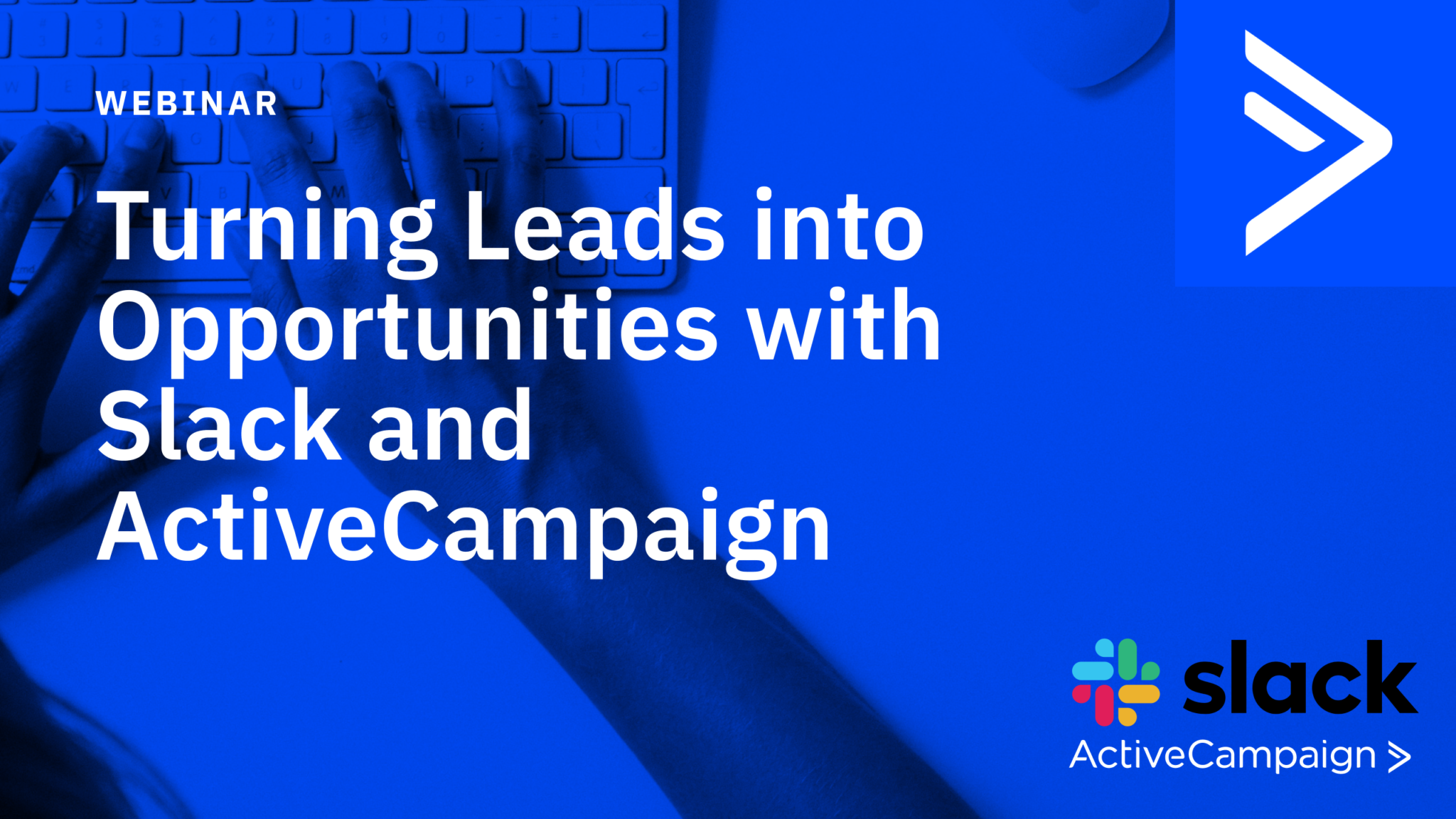 Slack AC Webinar 1