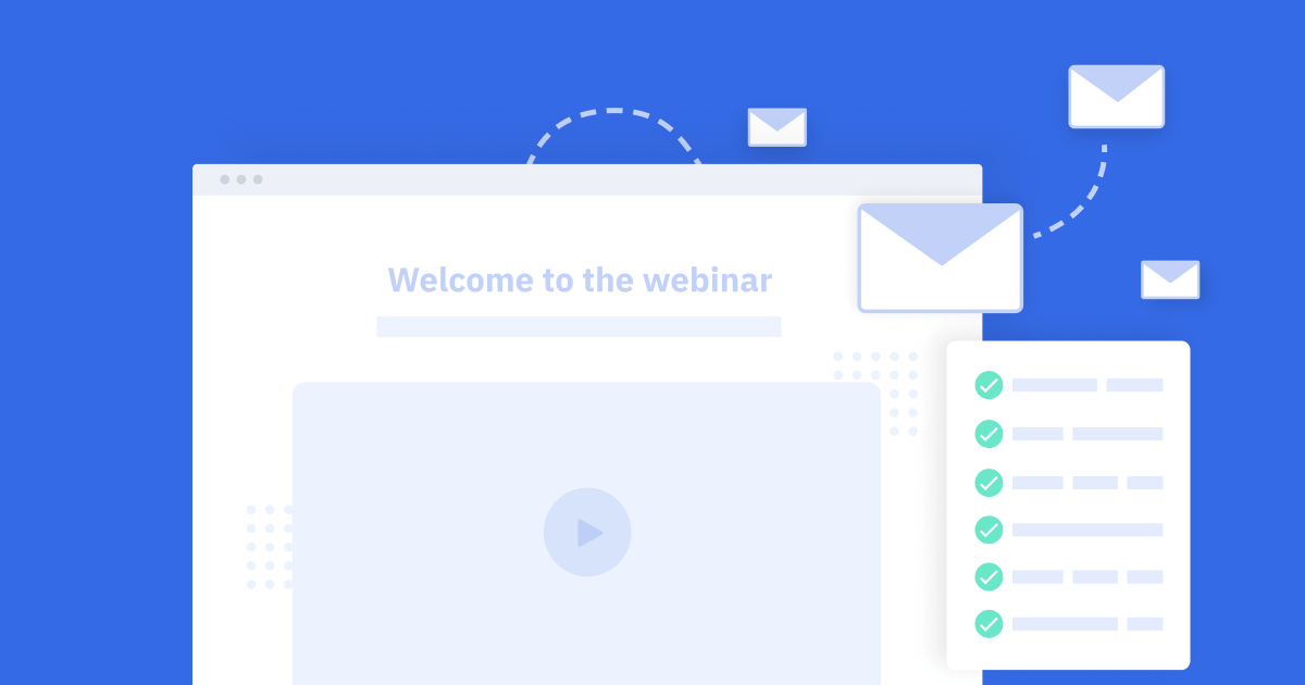 free tools webinar feature image